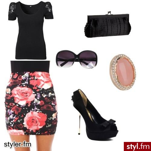 ... - Styler