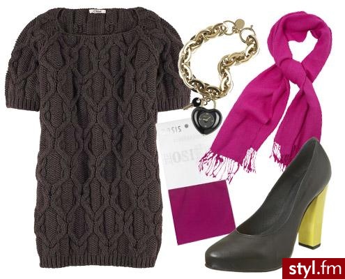 Styler