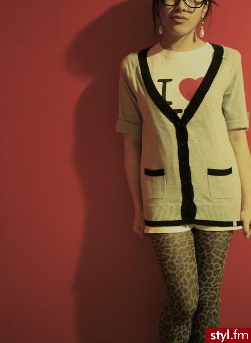 xdbhshbs - Pozostałe Ciuchy Moda