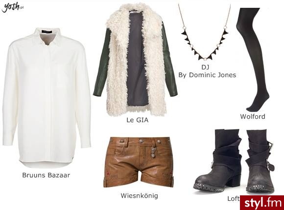 http://tiny.pl/q54lc - Moda uliczna Inne Moda