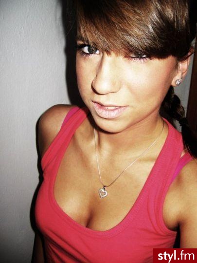 Makijaże