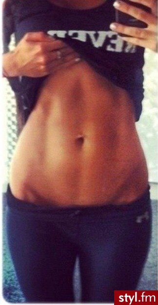Sport i fitness