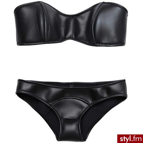 Pozostałe Bielizna Moda
