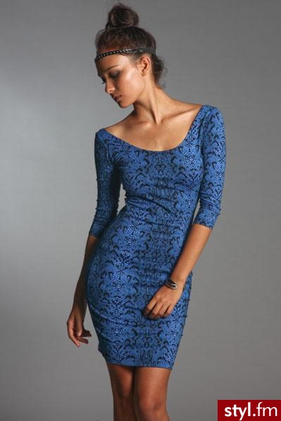 £35 - Pozostałe Ciuchy Moda