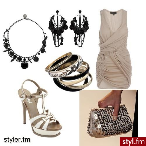 paulaa90 - Styler