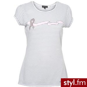 Zdjęcie dodane do bazy zdjęć Stylera - Styler