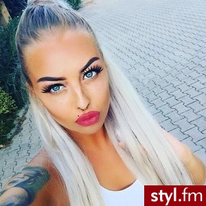 Misz-masz