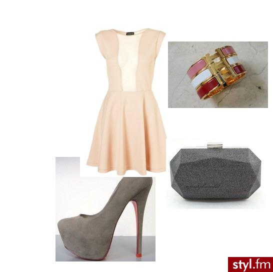 evening. :P - Styler