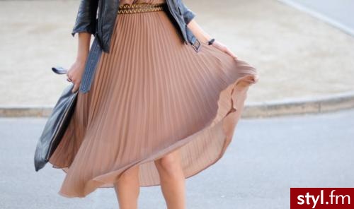 Dzienne Sukienki Moda