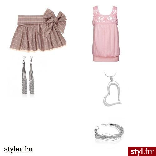 lvhi;p[f. fofp - Styler