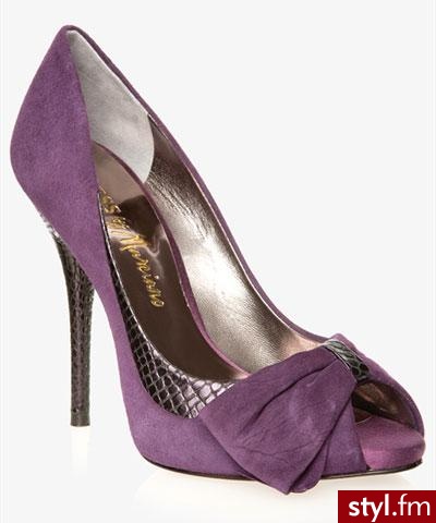 Marciano. Cena: $158 - Pozostałe Buty Moda