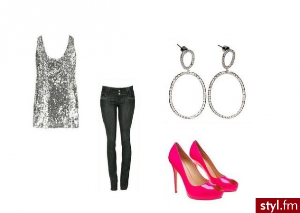 Styler