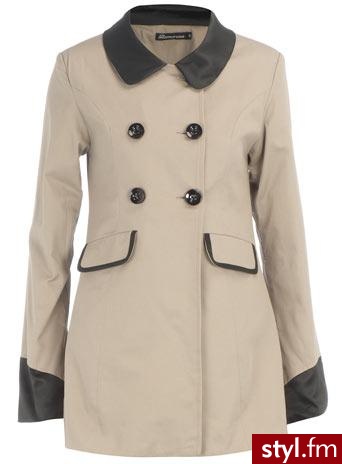 Pozostałe Bielizna Moda