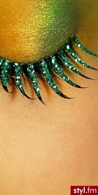 Makijaże