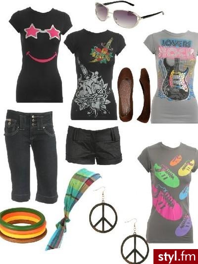 Styler