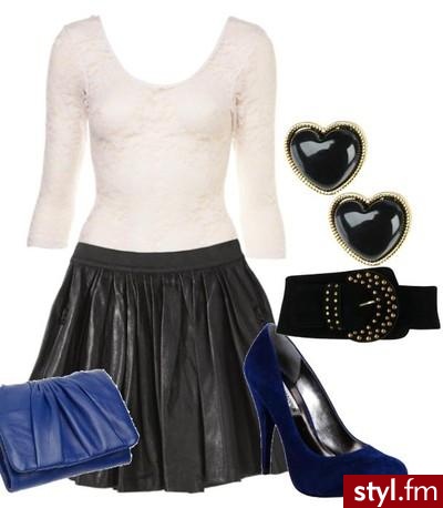 Styler