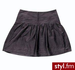 Camaieu - Styler