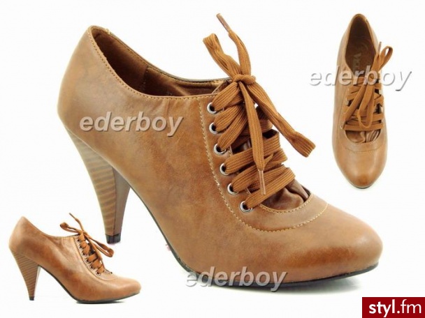Zdjęcie dodane do bazy zdjęć Stylera - Przedmioty Stylera Inne Moda