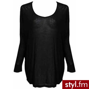 if i were famous - dream closet <3 - Polyvore. Pobrano ze strony: http://www.polyvore.com/were_famous_dream_closet_lt/collection?id=546587 - Pozostałe Ciuchy Moda