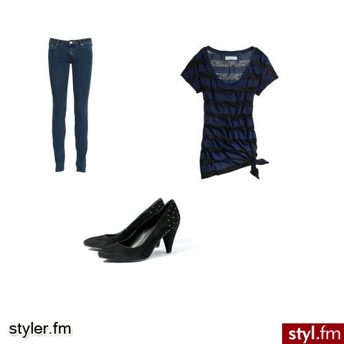 fhfdj - Styler