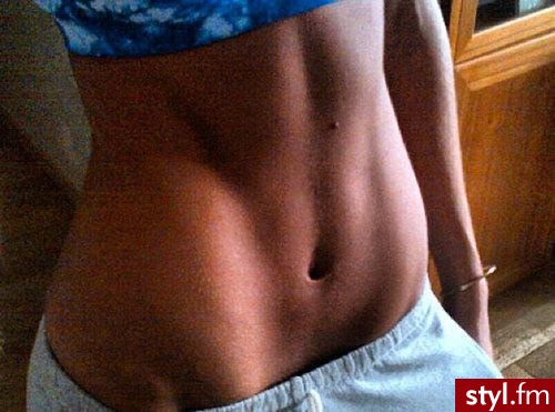 Sport i fitness