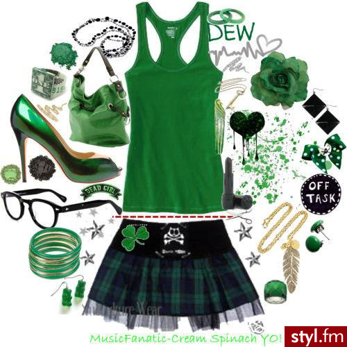 Styler