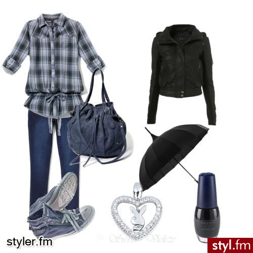 b - Styler