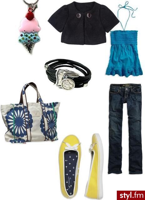 Styler