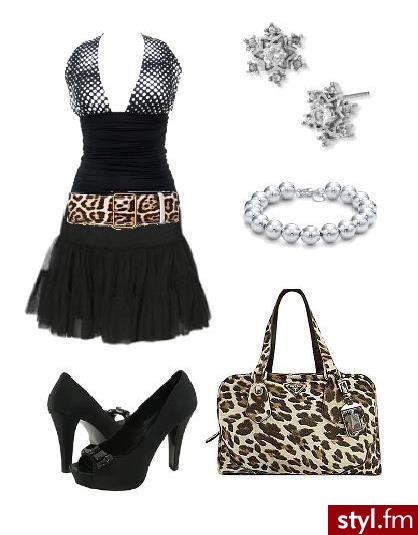 Styler