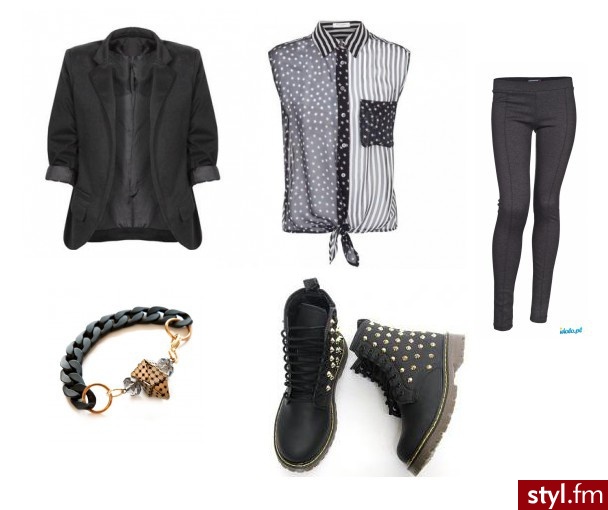 14 - Styler
