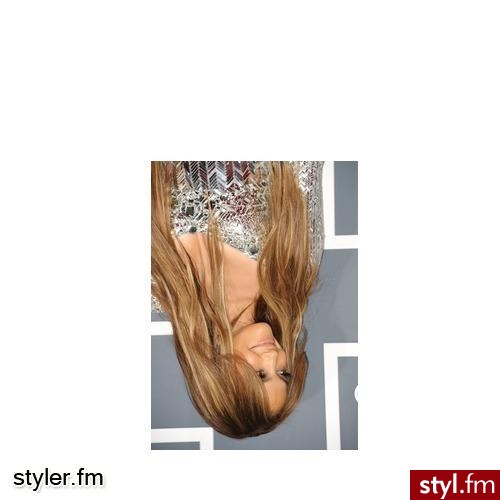 ehw. wrhwh - Styler