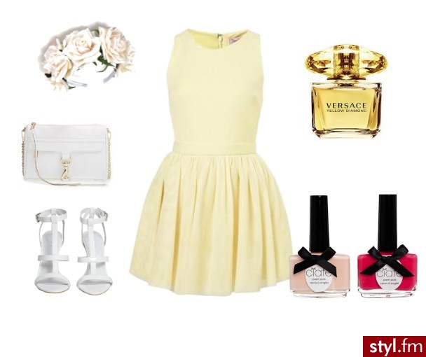 098

 - Styler