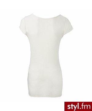 T-shirt. Rock Bling top . - Pozostałe Ciuchy Moda