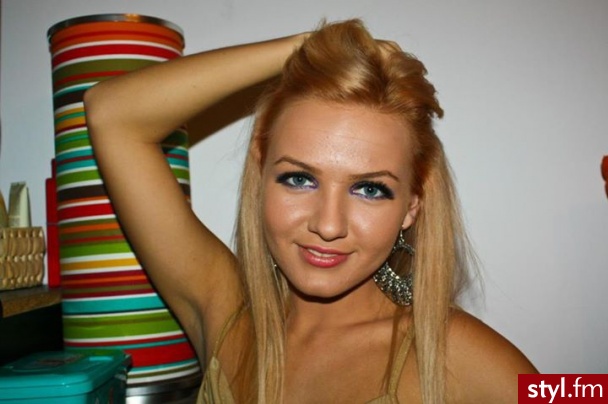 Makijaże