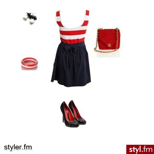 Styler
