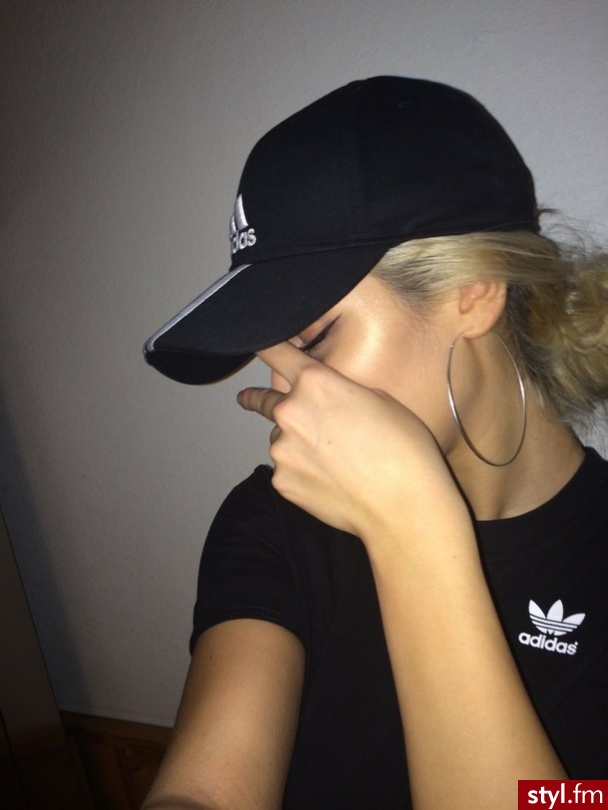 Misz-masz
