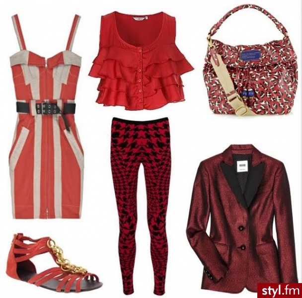 Styler
