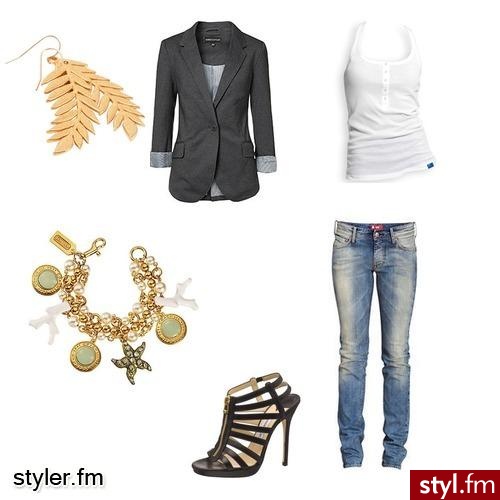 :-) - Styler