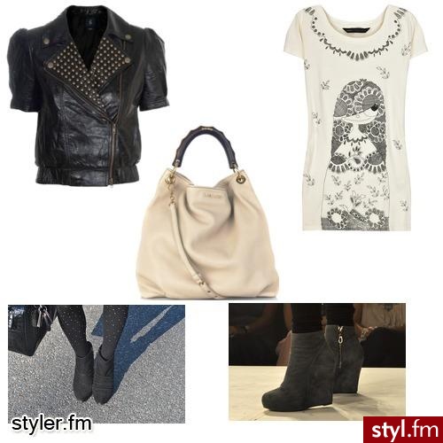 mmmmmmmmmmmm - Styler