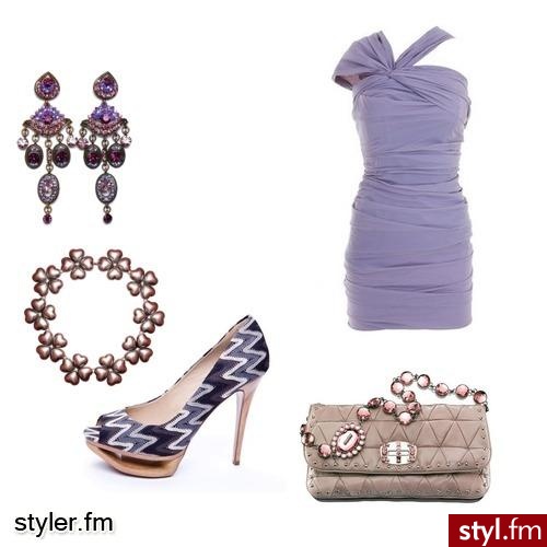 paulaa90 - Styler