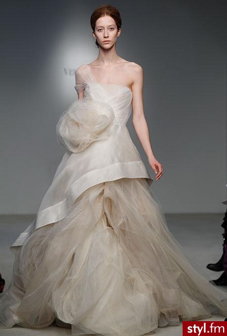 Sukienki Moda