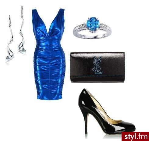 Styler