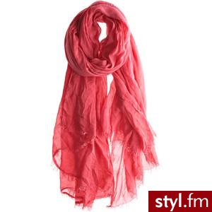 Scarves - Polyvore. Pobrano ze strony: http://www.polyvore.com/scarves/collection?id=594782 - Pozostałe Dodatki Moda