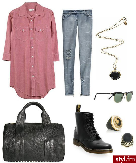 Styler