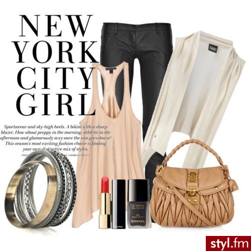Styler