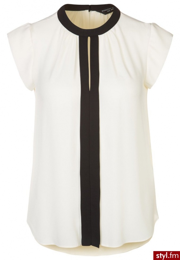 http://tiny.pl/q5cpl - Bluzki Ciuchy Moda