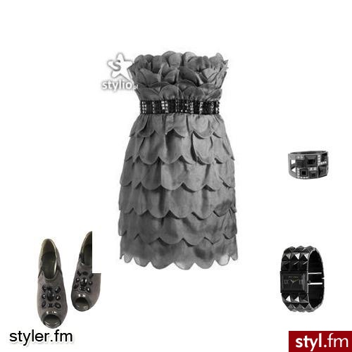 :D - Styler
