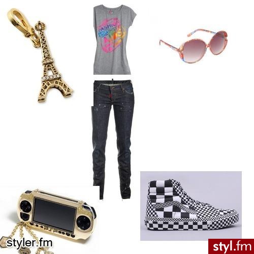 pffffffff.. pf. - Styler