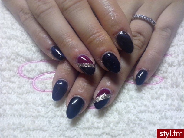 Paznokcie