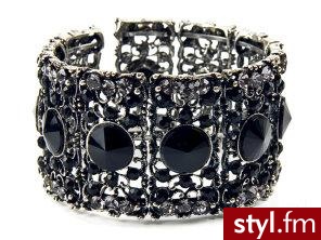 Bransoletka Iloko/iloko.pl. Bransoletka Iloko/iloko.pl - Pozostałe Dodatki Moda